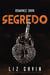 Segredo - Rock Staras da Muse of Darkness, #4