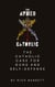 The Armed Catholic The Catholic Case for Guns and Self-Defense