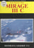 Mirage III C