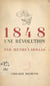 1848, une révolution