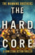 The Hard Core - A John Stone Action Thriller, #5