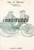 Longitudes