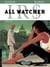 All Watcher - Tome 1 - Antonio
