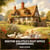 Doctor Dolittle's Post Office (Unabridged)
