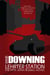 Lehrter Station - A John Russell WWII Thriller