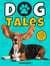 Dog Tales - Dog Tales, #6