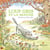 Loup gris et la mouche
