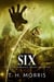 Six - The 11th Percent, #6