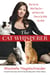 The Cat Whisperer - Why Cats Do What They Do--and How to Get Them to Do What You Want