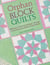 Orphan Block Quilts - Making a Home for Antique, Vintage, Collectible and Leftover Quilt Blocks