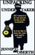 Unpacking the Undertaker - The Ella Westin Mysteries, #4
