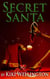 Secret Santa