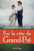 Sur la côte de Grand-Pré