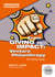 From GIVING to IMPACT: Venture Philanthropy. - A Practical Guide.