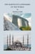 The Marvelous Landmarks Of The World - Fun O'clock Educational Story Books for kids, #6