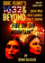 Eric Flint's 1632 & Beyond Issue #4 - Eric Flint's 1632 & Beyond, #5