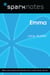 Emma (SparkNotes Literature Guide)
