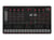 UNO Synth ANALOG.COMPACT