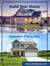 Build Your  Home   Q & A