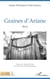 Graines d’Ariane