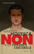 Gabriel Mouesca : "Non à la violence carcérale"