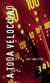 A toda velocidad - (Overdrive)