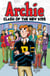 Archie: Clash of the New Kids