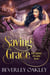 Saving Grace - Fair Cyprians of London, #1