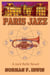 Paris Jazz - Jack Relik