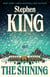 The Shining