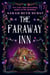 The Faraway Inn