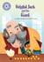 Helpful Jack and the Giant - Independent Reading Purple 8