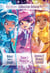 Star Darlings Collection: Volume 4