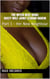 The Witch Next Door: Busty MILF Joins Lesbian Harem - Part 1 - Her New Neighbour - The Witch Next Door: Busty MILF Joins Lesbian Harem, #1