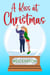 A Kiss at Christmas