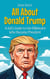 All About Donald Trump: A Kid’s Guide to the Billionaire Who Became President - Knowledge Books For Kids, #5