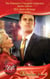 The Executive's Vengeful Seduction / Rich Man's Revenge - The Executive's Vengeful Seduction (Australian Millionaires) / Rich Man's Revenge