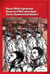 Massa’s White Supremacist Discourse of West Indian Negro Slavery Deconstructed Volume 2 - Discourse of Slavery, #2