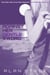 Against Her Gentle Sword: Fighting for Love and Freedom in a Woman's World - Against the Matriarchy, #3