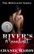 River's Moonlight - Moonlight, #1