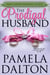 The Prodigal Husband - Pamela Dalton Romance Classics