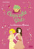 Cupcake Girls - tome 23 Le dilemme d'Emma