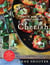 Cherish - Food to make for the people you love