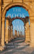The Book of Roads - Travel Stories from Michigan to Marrakech