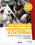 The Theory of Hospitality and Catering, 14th Edition