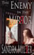The Enemy in the Mirror