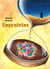 Empreintes