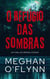 O Refúgio das Sombras: Um Thriller Criminal Intenso