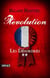 Révolution - tome 2 Les Désordres