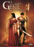 La Geste des Chevaliers Dragons T09 - Aveugles